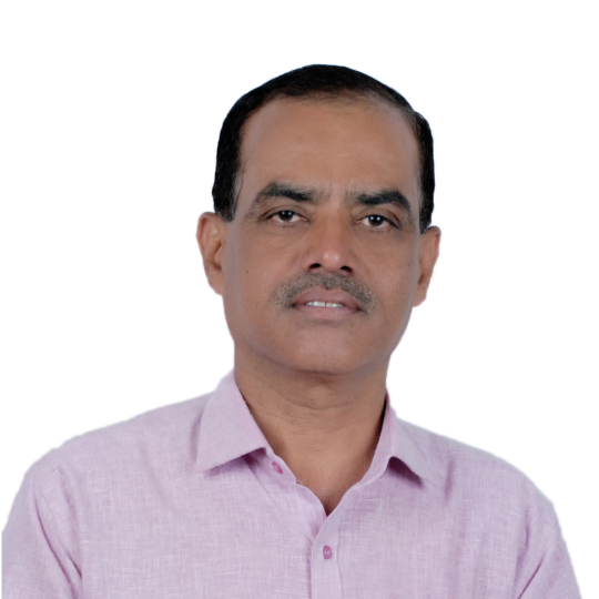 <b></noscript>Mr. Chandrakant Jagdale</b>