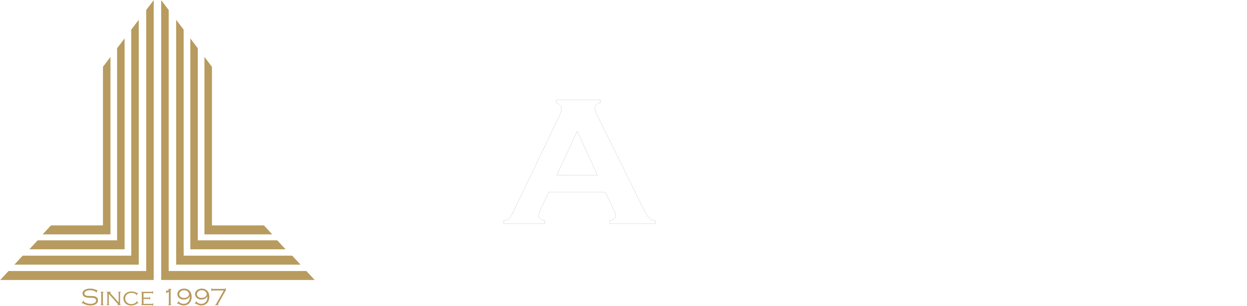 Jaihind Builders